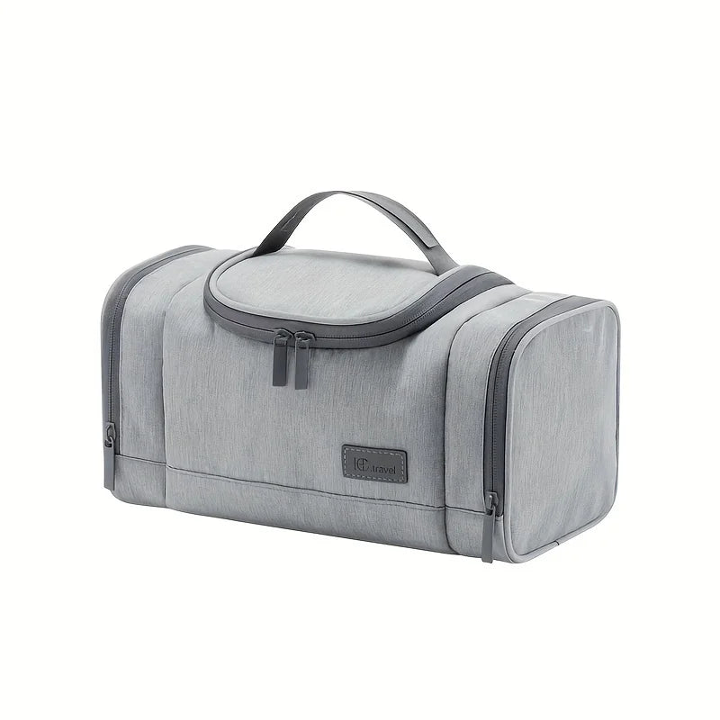 Large Travel Toiletry Bag