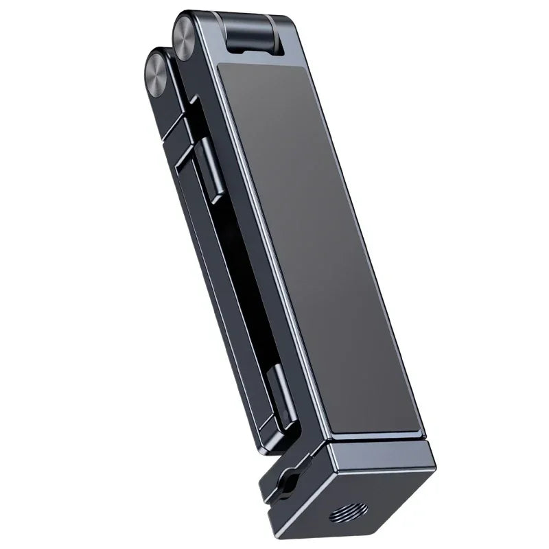 Universal Clip Phone Holder – Hands-Free & Secure