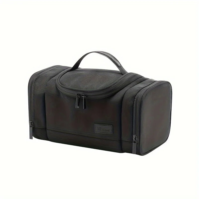 Large Travel Toiletry Bag