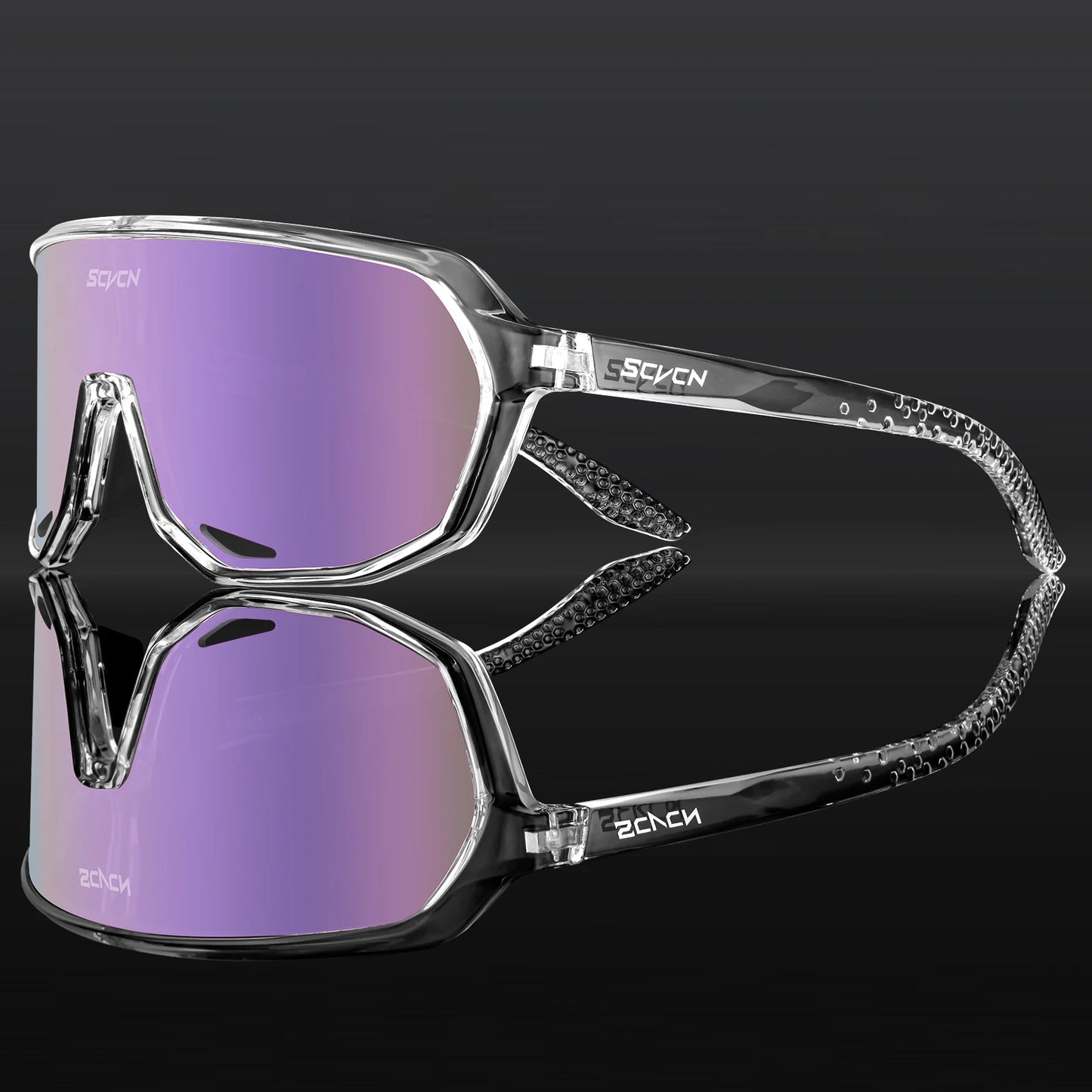Sports Style Sunglasses