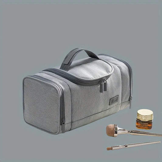 Large Travel Toiletry Bag