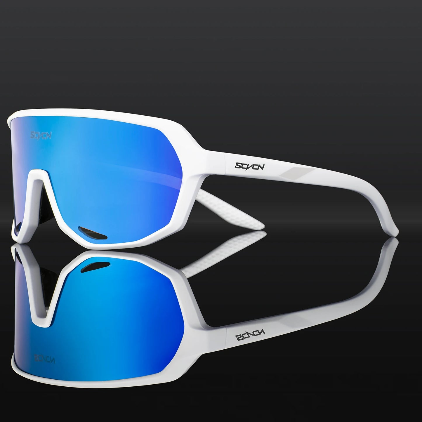 Sports Style Sunglasses
