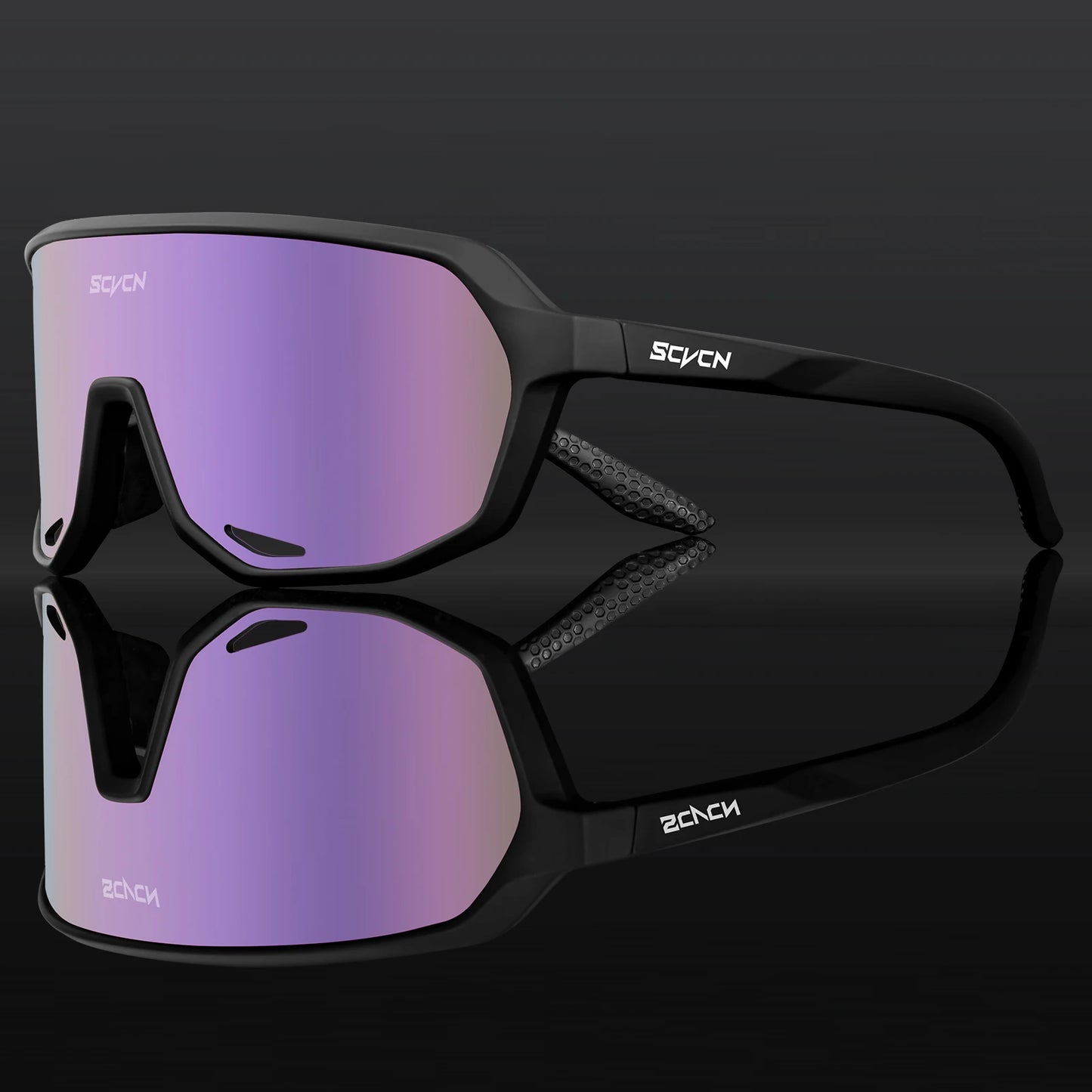 Sports Style Sunglasses