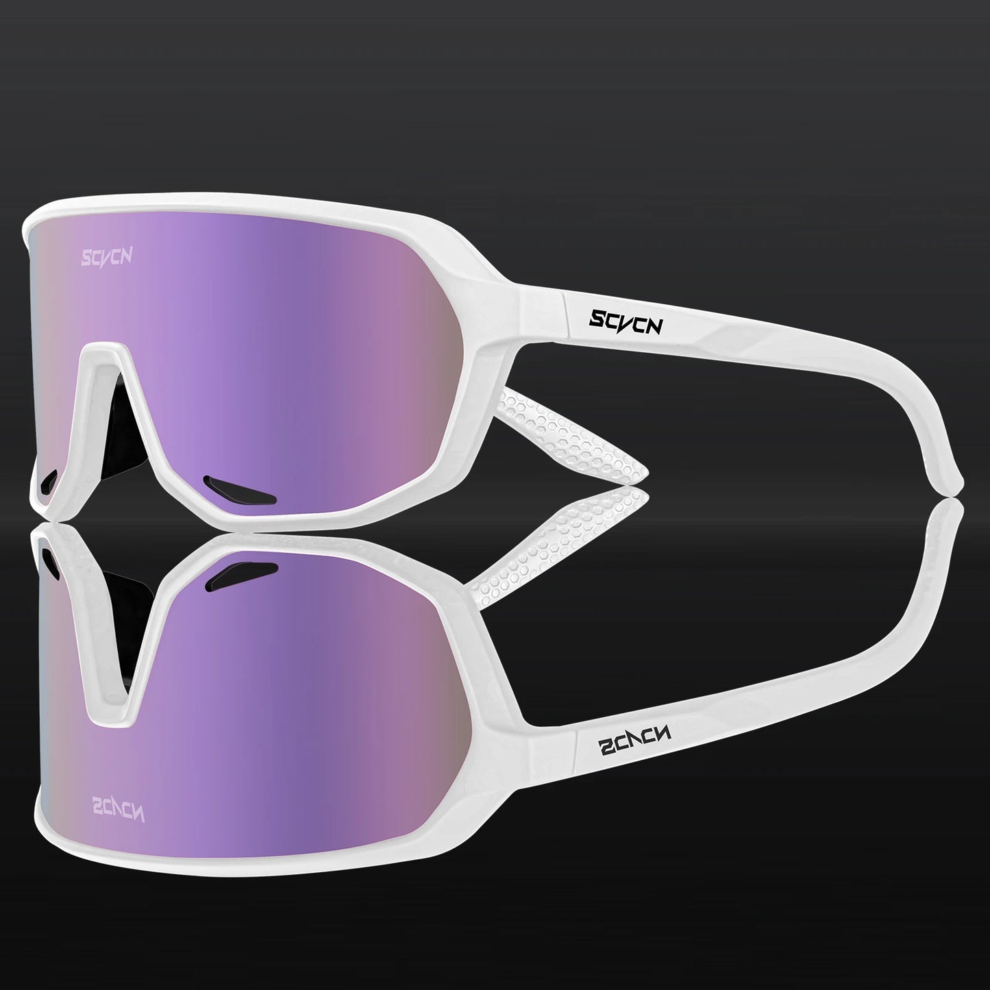 Sports Style Sunglasses